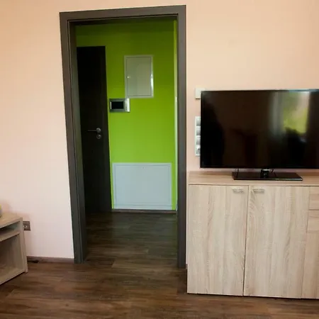 50206 Nordseediamant 6 *
