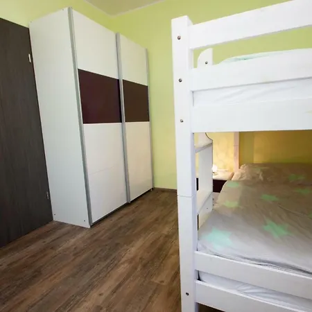 50206 Nordseediamant 6 *